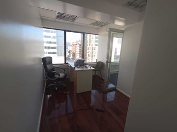 Oficina en venta  en PUERTO MONTT