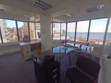 Oficina en venta  en PUERTO MONTT