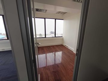 Oficina en venta  en PUERTO MONTT