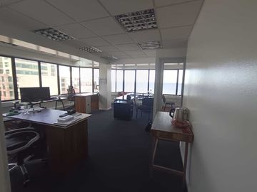 Oficina en venta  en PUERTO MONTT