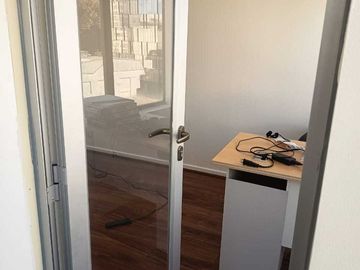 Oficina en venta  en PUERTO MONTT