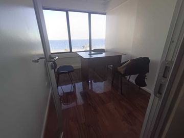 Oficina en venta  en PUERTO MONTT