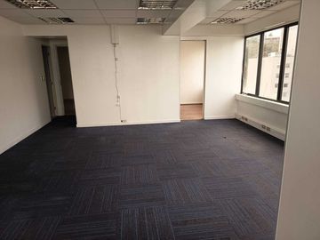 Oficina en venta  en PUERTO MONTT