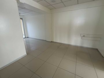 Oficina en venta  en PUERTO MONTT