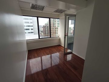Oficina en venta  en PUERTO MONTT