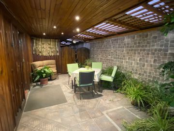 Casa en arriendo  en LA FLORIDA