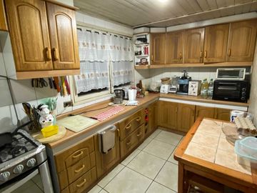 Casa en arriendo  en LA FLORIDA