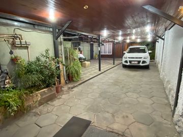 Casa en arriendo  en LA FLORIDA