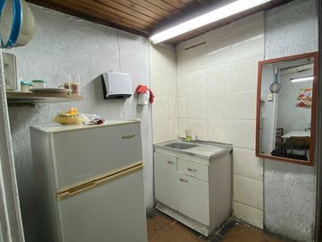 Casa en arriendo  en LA FLORIDA