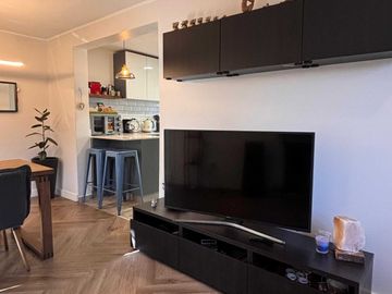 Casa en venta  en ÑUÑOA