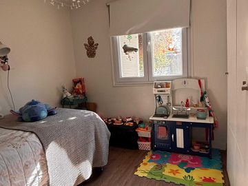 Casa en venta  en ÑUÑOA