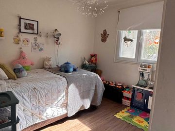 Casa en venta  en ÑUÑOA