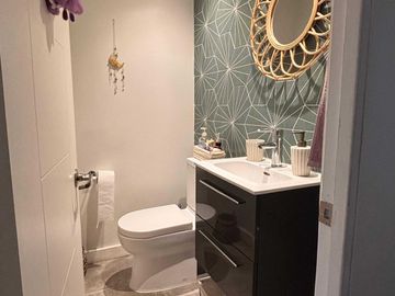 Casa en venta  en ÑUÑOA
