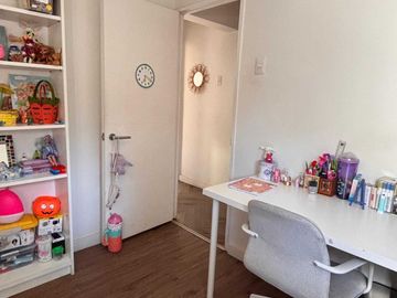 Casa en venta  en ÑUÑOA
