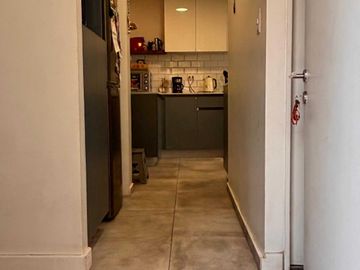 Casa en venta  en ÑUÑOA