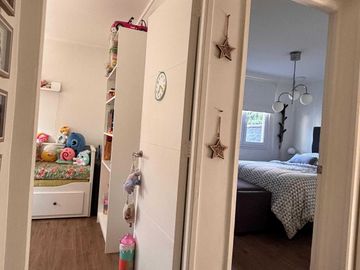 Casa en venta  en ÑUÑOA
