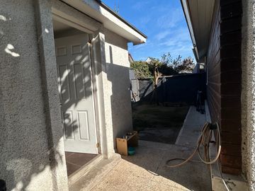 Casa en venta  en ÑUÑOA