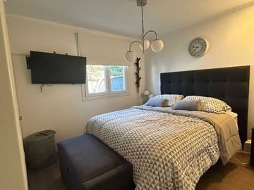 Casa en venta  en ÑUÑOA