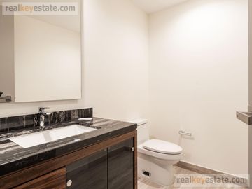 Departamento en Venta en Arboleda, San Pedro Garza García, N.L.