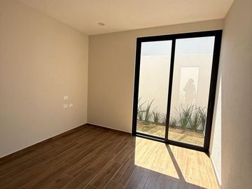 Casa en venta deun nivel en San Mateo Atenco