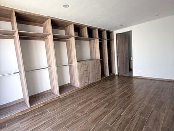 Casa en venta deun nivel en San Mateo Atenco