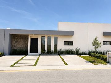 Casa en venta deun nivel en San Mateo Atenco