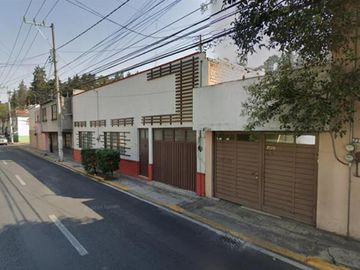 VENTA DE BODEGA EN LA COLONIA FRANCISCO MURGUÍA EL RANCHITO EN TOLUCA