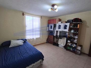 Departamento en venta en San Pedro en Iztacalco