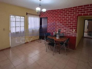 Departamento en venta en San Pedro en Iztacalco