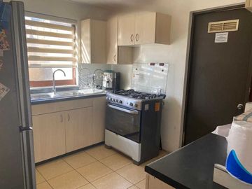 Casa en venta  en CONCEPCIÓN