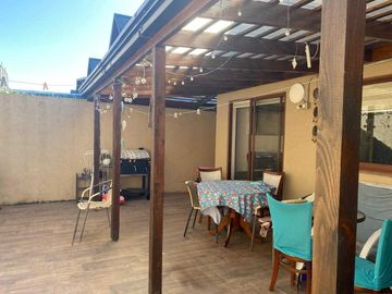 Casa en venta  en CONCEPCIÓN