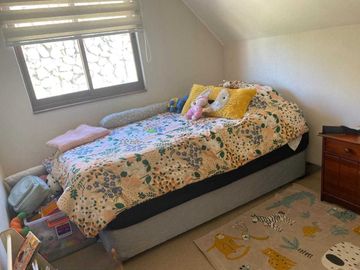 Casa en venta  en CONCEPCIÓN