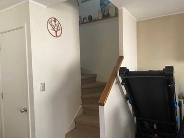 Casa en venta  en CONCEPCIÓN