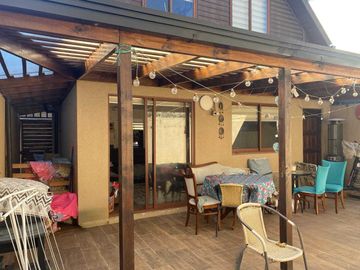 Casa en venta  en CONCEPCIÓN