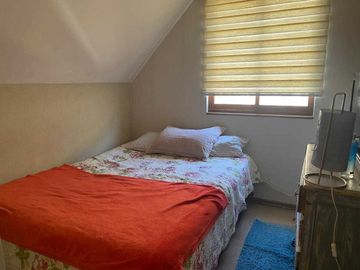 Casa en venta  en CONCEPCIÓN