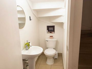 Casa en venta  en CONCEPCIÓN
