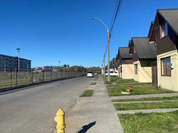 Casa en venta  en CONCEPCIÓN