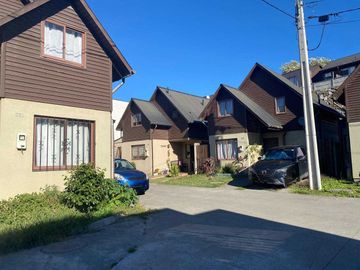 Casa en venta  en CONCEPCIÓN