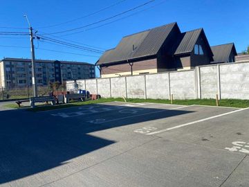 Casa en venta  en CONCEPCIÓN