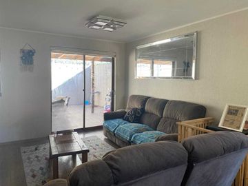 Casa en venta  en CONCEPCIÓN