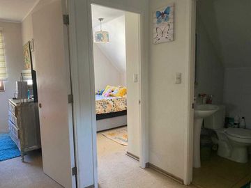 Casa en venta  en CONCEPCIÓN