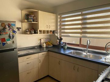 Casa en venta  en CONCEPCIÓN