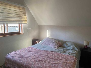 Casa en venta  en CONCEPCIÓN