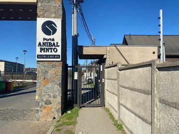 Casa en venta  en CONCEPCIÓN