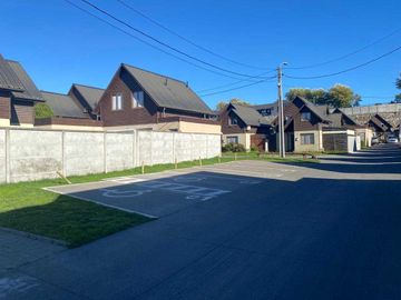 Casa en venta  en CONCEPCIÓN