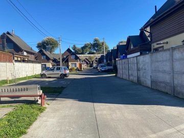 Casa en venta  en CONCEPCIÓN