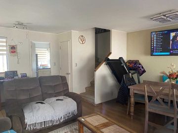 Casa en venta  en CONCEPCIÓN