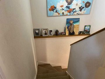 Casa en venta  en CONCEPCIÓN