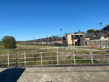 Casa en venta  en CONCEPCIÓN