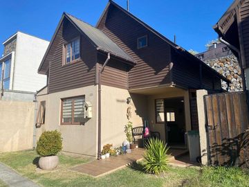Casa en venta  en CONCEPCIÓN